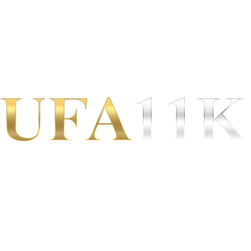 UFA